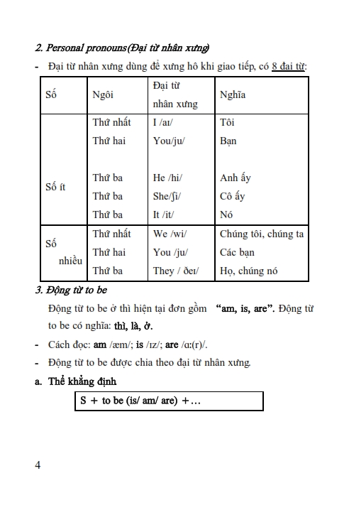 Trích đoạn 4